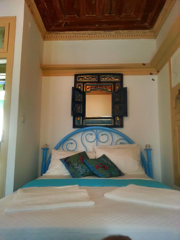 Cemil ıpekçi Boutique Bodrum