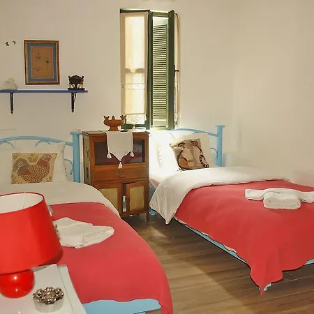 Cemil Ipekci Pension Bodrum Room photo